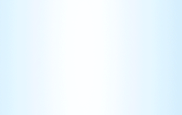 ad